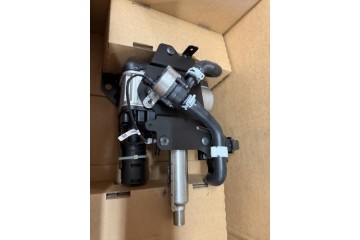 Webasto IVECO S-WAY Thermo Top Pro 38 5802355974