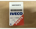 Webasto IVECO S-WAY Thermo Top Pro 38 5802355974
