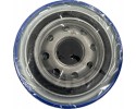 Service Kit Carrier Supra 950 MT 76 61306 02 Part manufacturer Carrier