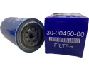 Service Kit Carrier Supra 950 MT 76 61306 02 Quality of parts according to GVO Q original with factory logo OEM OES