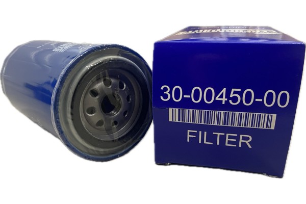 Service Kit Carrier Supra 950 MT 76 61306 02 Quality of parts according to GVO Q original with factory logo OEM OES