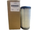 Service Kit Carrier Supra 950 MT 76 61306 02 Version European