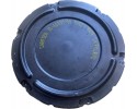 Kit de Servicio Carrier Supra 950 MT 76-61306-02