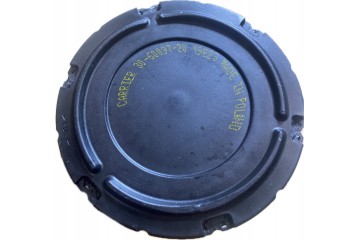 Kit de Servicio Carrier Supra 950 MT 76-61306-02