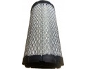 Kit de Servicio Carrier Supra 950 MT 76-61306-02