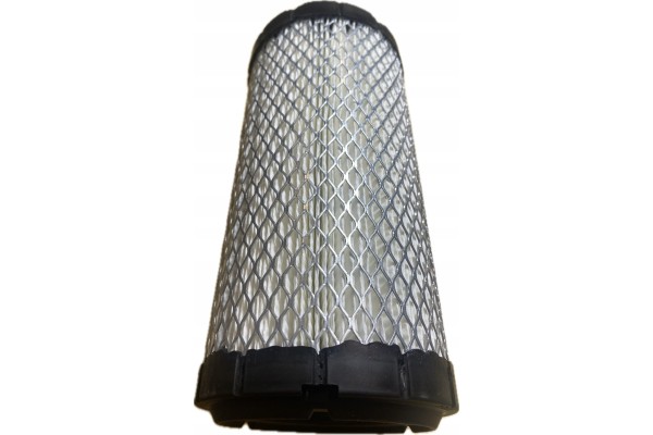 Kit de Servicio Carrier Supra 950 MT 76-61306-02