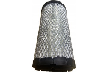 Kit de Servicio Carrier Supra 950 MT 76-61306-02