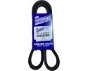 Kit de Servicio Carrier Supra 950 MT 76-61306-02