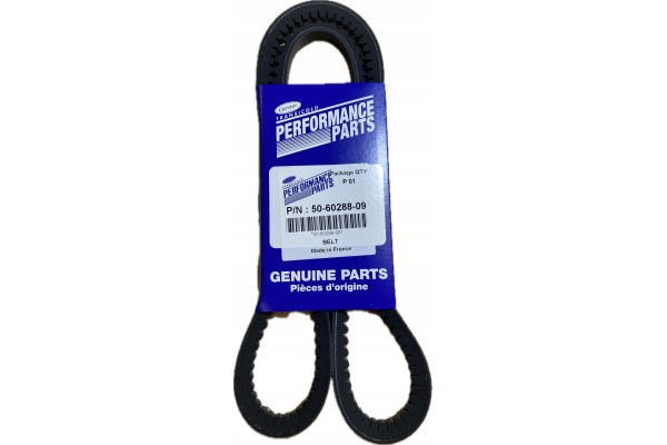 Kit de Servicio Carrier Supra 950 MT 76-61306-02