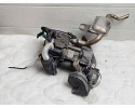 PARKING HEATER WEBASTO VW SKODA GOLF VII AUDI PASSAT B8 5QF815005M