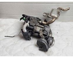 PARKING HEATER WEBASTO VW SKODA GOLF VII AUDI PASSAT B8 5QF815005M