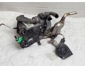 PARKING HEATER WEBASTO VW SKODA GOLF VII AUDI PASSAT B8 5QF815005M Part manufacturer Volkswagen OE