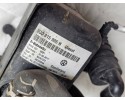 PARKING HEATER WEBASTO VW SKODA GOLF VII AUDI PASSAT B8 5QF815005M Car type passenger cars