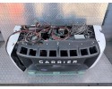 REFRIGERATION UNIT CARRIER