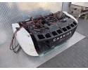 REFRIGERATION UNIT CARRIER Packaging status no packaging