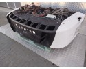 REFRIGERATION UNIT CARRIER Catalog number of the part AGREGAT