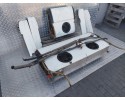 REFRIGERATION UNIT CARRIER Part manufacturer Scania OE