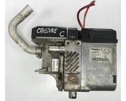 Calefactor Webasto Porsche Cayenne 4.5 V8 7L0819008D