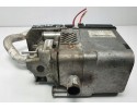 WEBASTO HEATER PORSCHE CAYENNE 4 5 V8 7L0819008D Part manufacturer Porsche OE