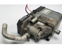 WEBASTO HEATER PORSCHE CAYENNE 4 5 V8 7L0819008D Catalog number of the part 7L0819008D 67889C 9007583E
