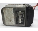 Calefactor Webasto Porsche Cayenne 4.5 V8 7L0819008D
