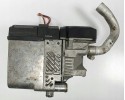 Calefactor Webasto Porsche Cayenne 4.5 V8 7L0819008D