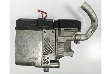 Calefactor Webasto Porsche Cayenne 4.5 V8 7L0819008D
