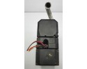 Calefactor Webasto Porsche Cayenne 4.5 V8 7L0819008D