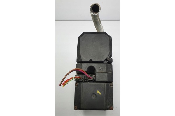 Calefactor Webasto Porsche Cayenne 4.5 V8 7L0819008D