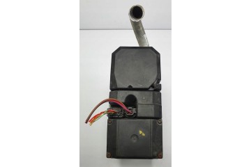 Calefactor Webasto Porsche Cayenne 4.5 V8 7L0819008D