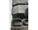 Calefactor Webasto Porsche Cayenne 4.5 V8 7L0819008D