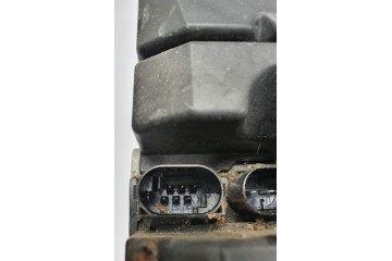 Calefactor Webasto Porsche Cayenne 4.5 V8 7L0819008D