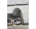 Calefactor Webasto Porsche Cayenne 4.5 V8 7L0819008D