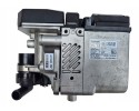 Set Webasto Thermo Top C 5 2 kW Universal Analog 12V Telestart T99 Part manufacturer Webasto