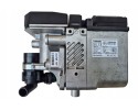 Set Webasto Thermo Top C 5 2 kW Universal Analog 12V Telestart T99 Car type 4x4 SUV cargo vans RVs passenger cars