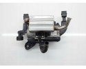 VW T6 parking heater WEBASTO 7E0815071E