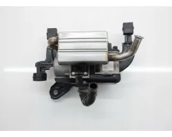 Calefactor Auxiliar VW T6 WEBASTO 7E0815071E