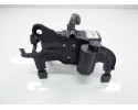 VW T6 parking heater WEBASTO 7E0815071E Catalog number of the part VW T6 dogrzewacz ogrzewanie postojowe WEBASTO 7E0815071E 52