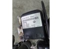 VW T6 parking heater WEBASTO 7E0815071E Part manufacturer Volkswagen OE
