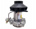 EBERSPAECHER AIRTRONIC D2 24V BLOWER MOTOR