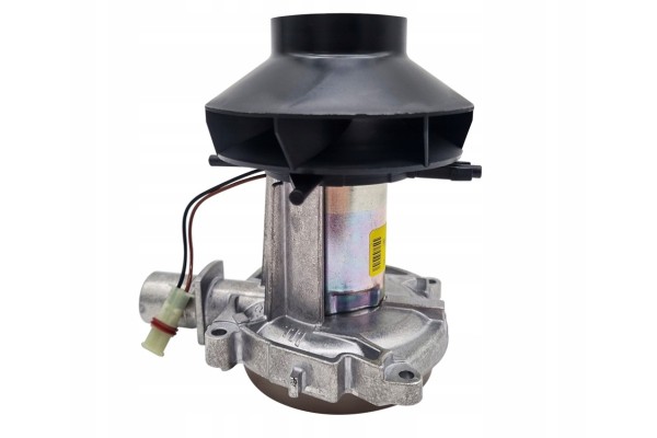 EBERSPAECHER AIRTRONIC D2 24V BLOWER MOTOR