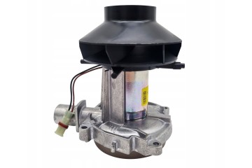 EBERSPAECHER AIRTRONIC D2 24V BLOWER MOTOR