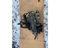 HIT III VIVARO B WEBASTO PARKING HEATER 929159576R ORIGINAL Catalog number of the part TRAFIC III VIVARO B WEBASTO OGRZEWANIE PO