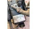 WEBASTO VW SHARAN II 7N0815065T PARKING HEATER 15 22 Catalog number of the part IMPRK1510935 7N0815065T