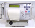 ESCO K2 TEMPERATURE RECORDER Catalog number of the part REJESTRATOR TEMERATURY ESCO