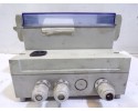 ESCO K2 TEMPERATURE RECORDER Part manufacturer Esco