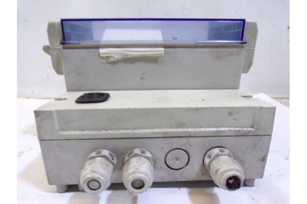 ESCO K2 TEMPERATURE RECORDER Part manufacturer Esco