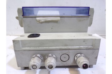 ESCO K2 TEMPERATURE RECORDER Part manufacturer Esco