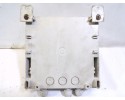 ESCO K2 TEMPERATURE RECORDER Car type cargo vans passenger cars