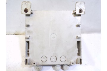 ESCO K2 TEMPERATURE RECORDER Car type cargo vans passenger cars